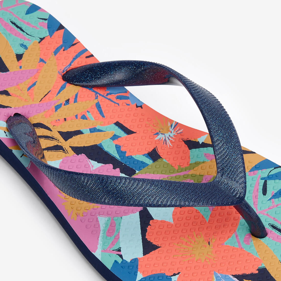 IMG_8920170_4