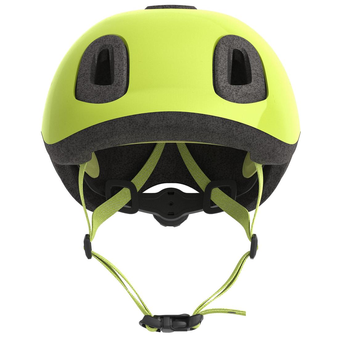 IMG_8549089_5