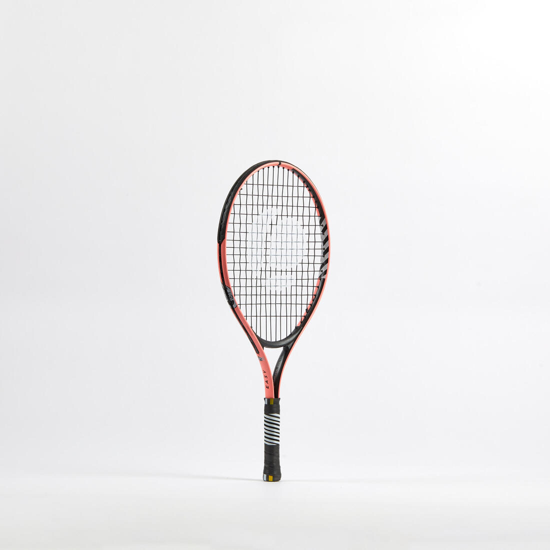 IMG_8540257_3