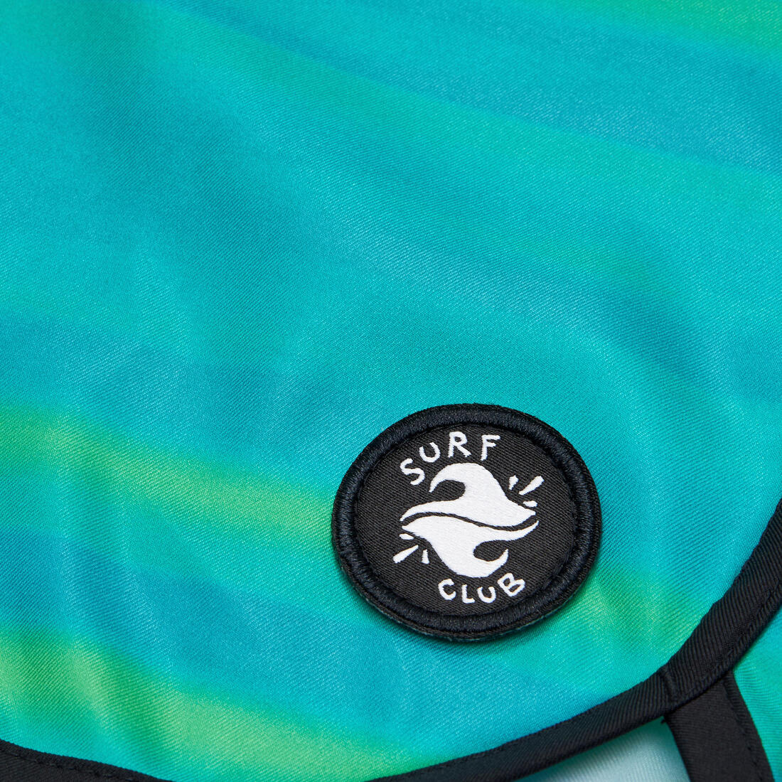 IMG_8916328_5