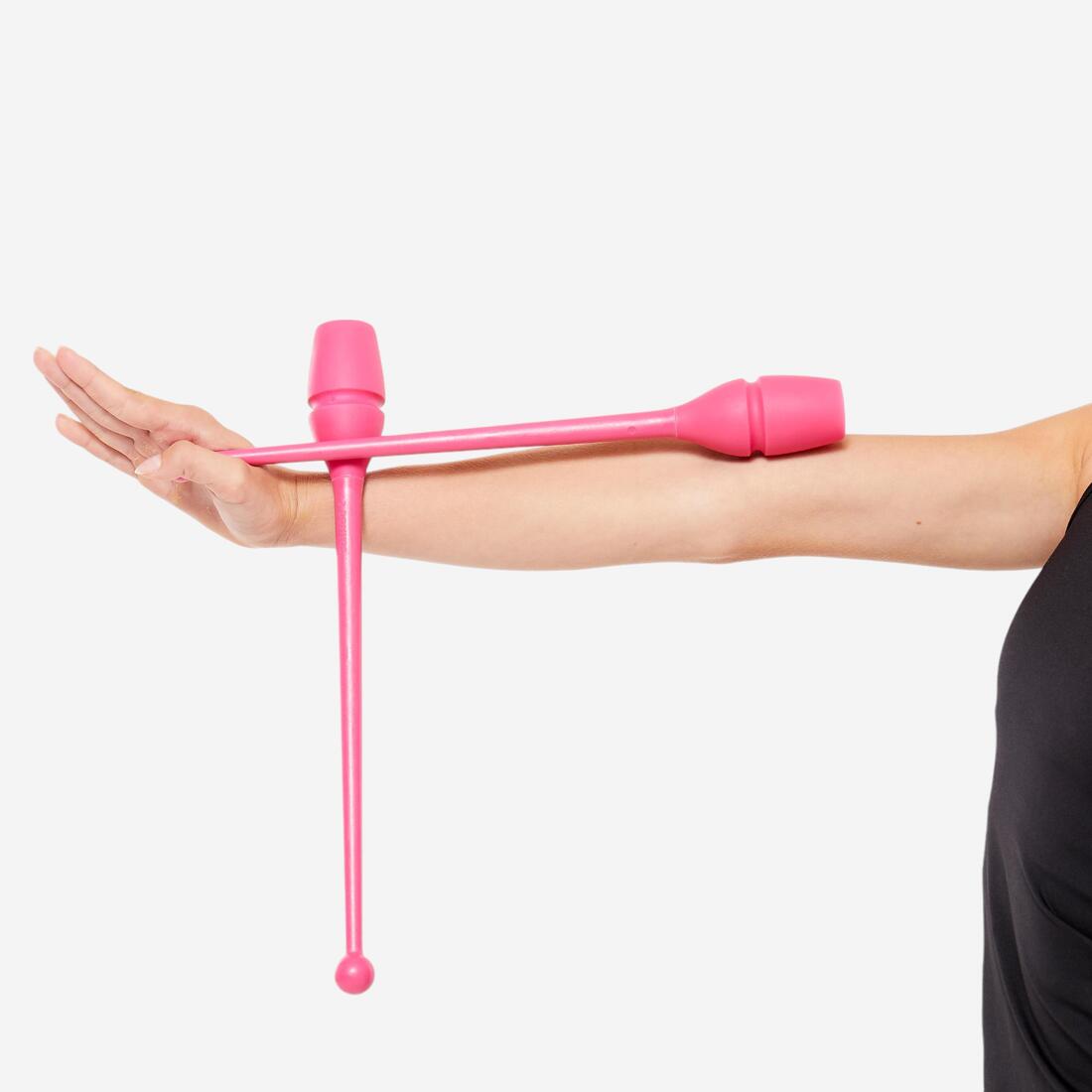 IMG_8560724_1