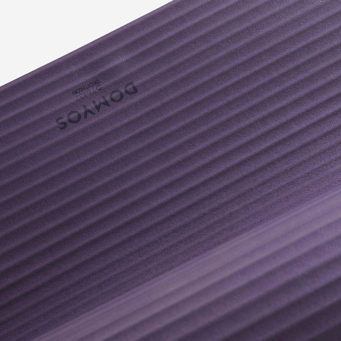 IMG_8916640_5