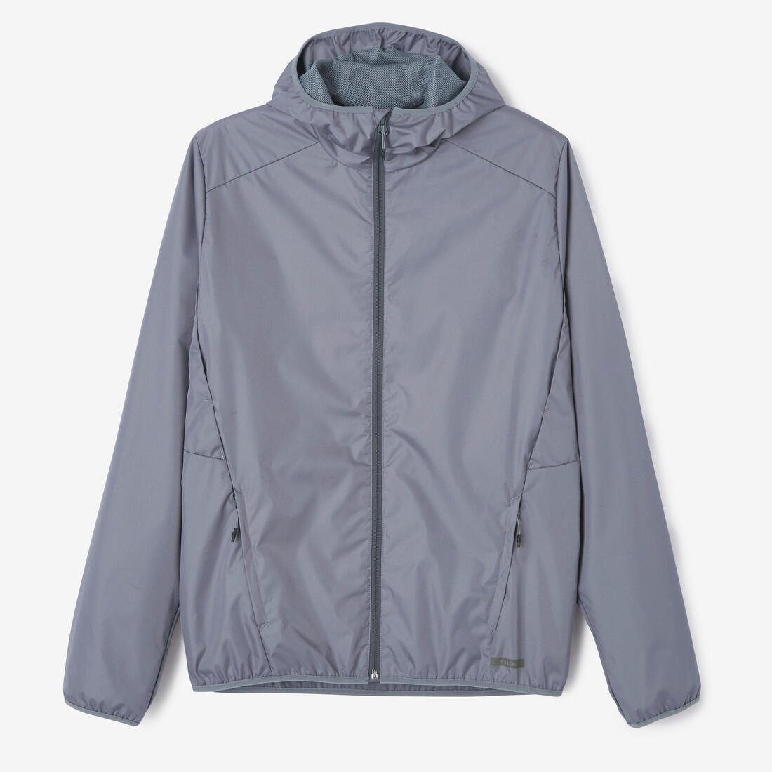 IMG_8653460_1