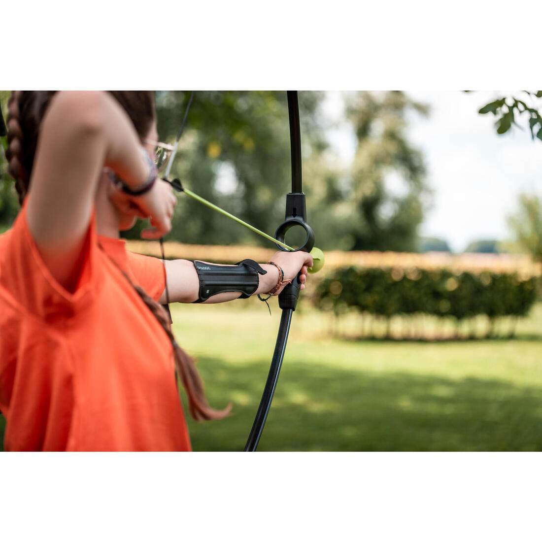IMG_8505665_20