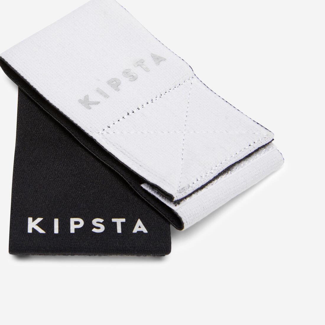 IMG_967029_1