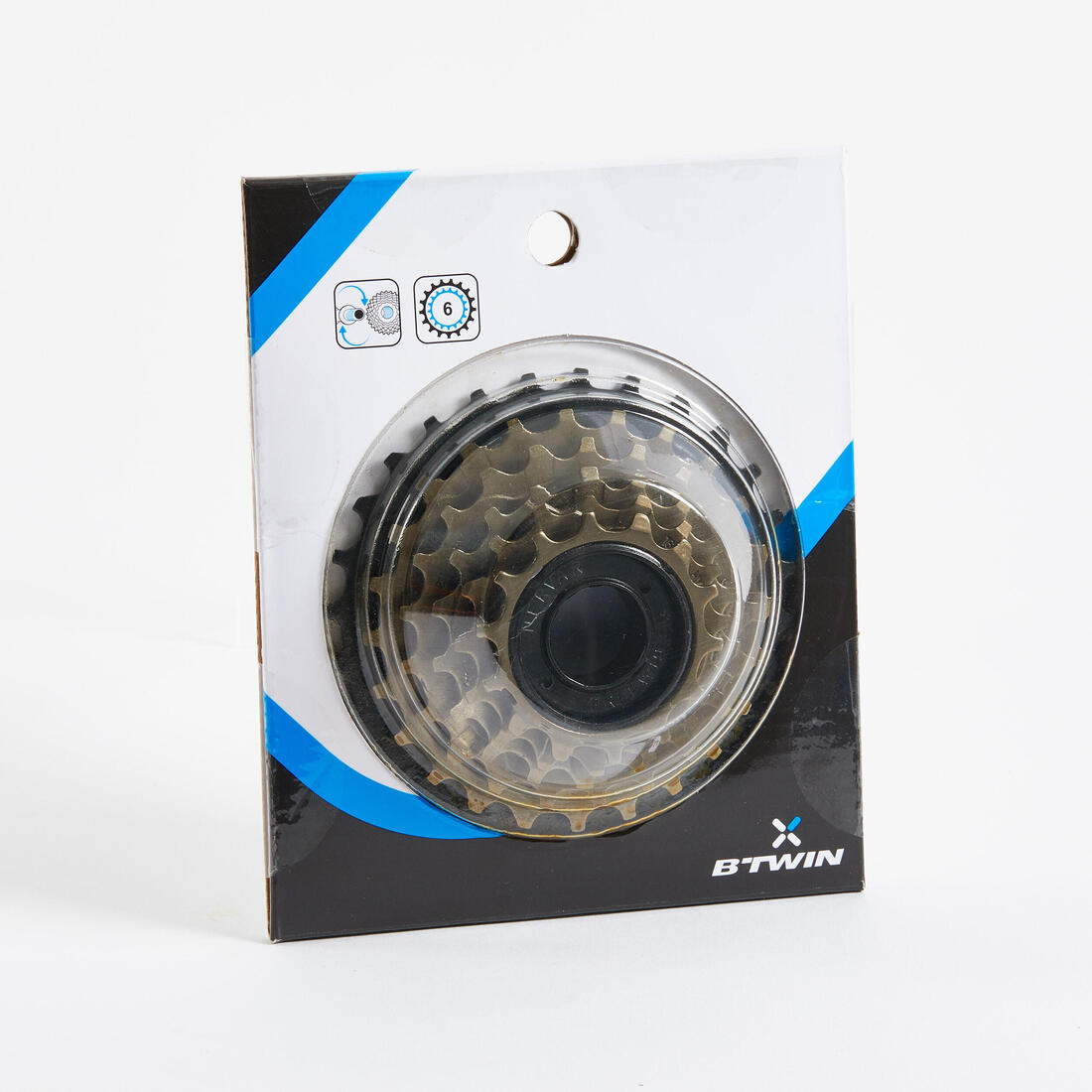 IMG_8175325_3