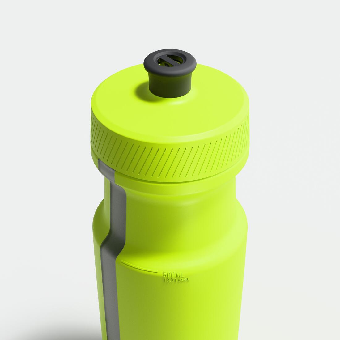 IMG_8756783_3