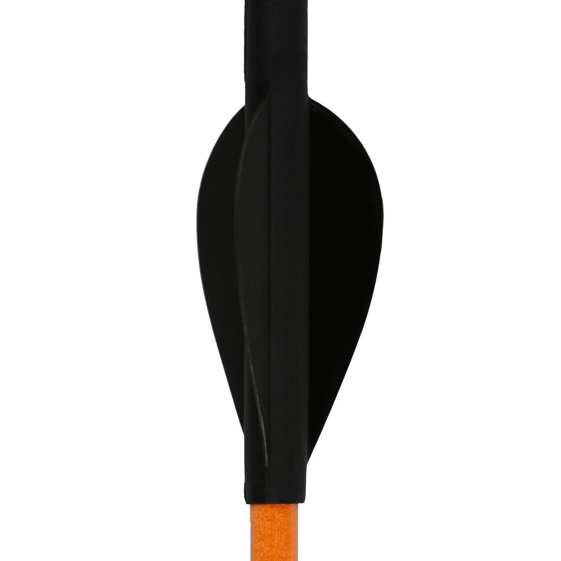 IMG_8542570_5