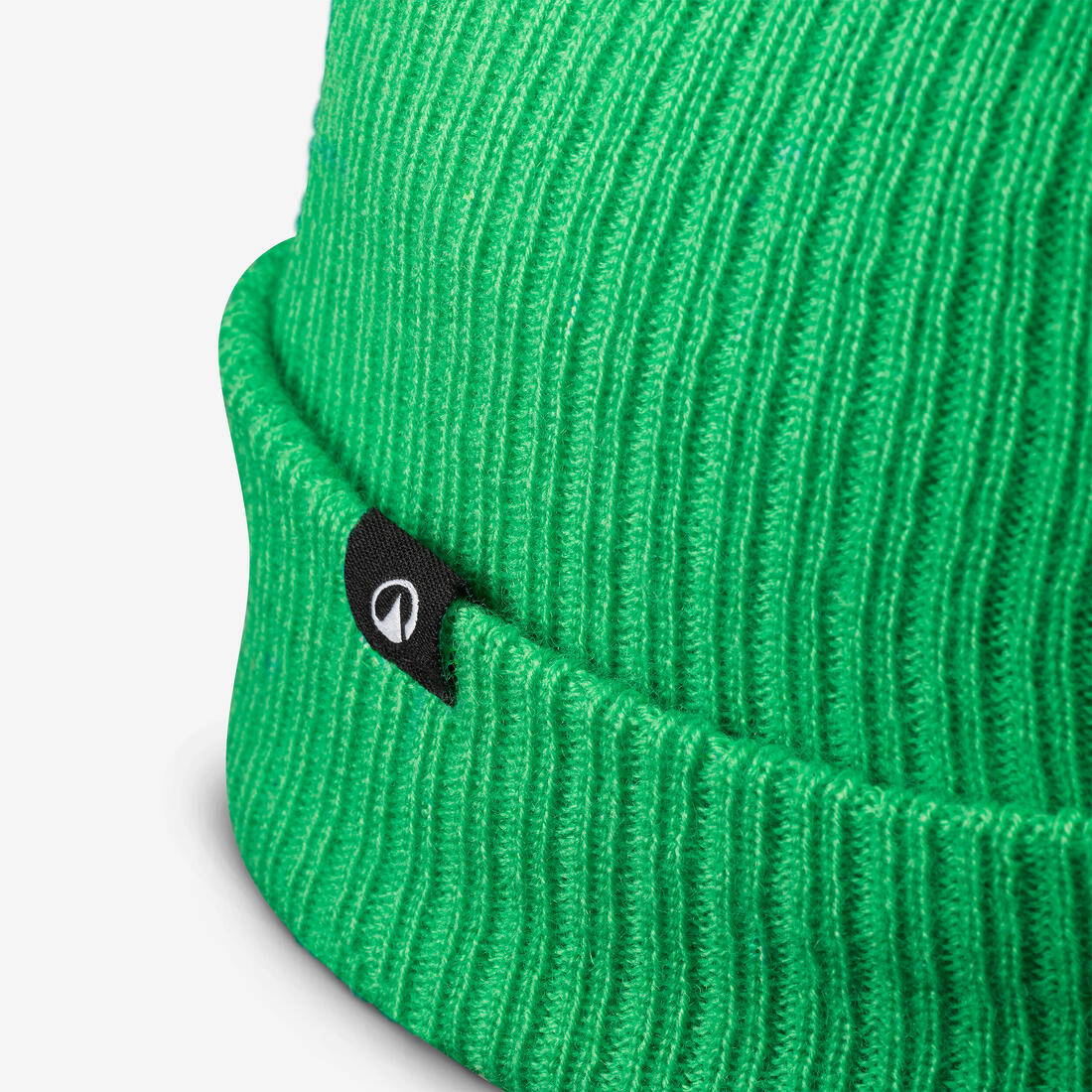 IMG_8940436_2