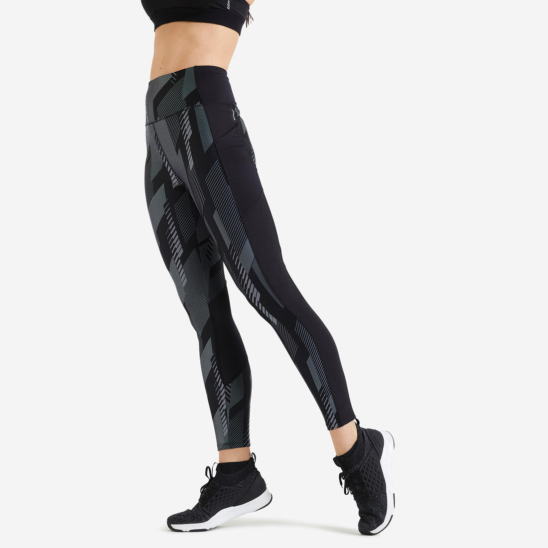 IMG_8614966_1