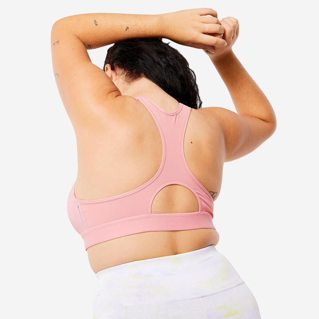 IMG_8643064_3