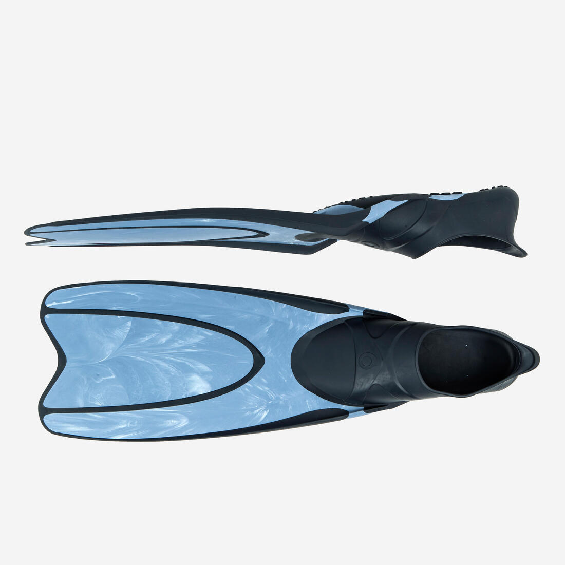 IMG_8930665_2
