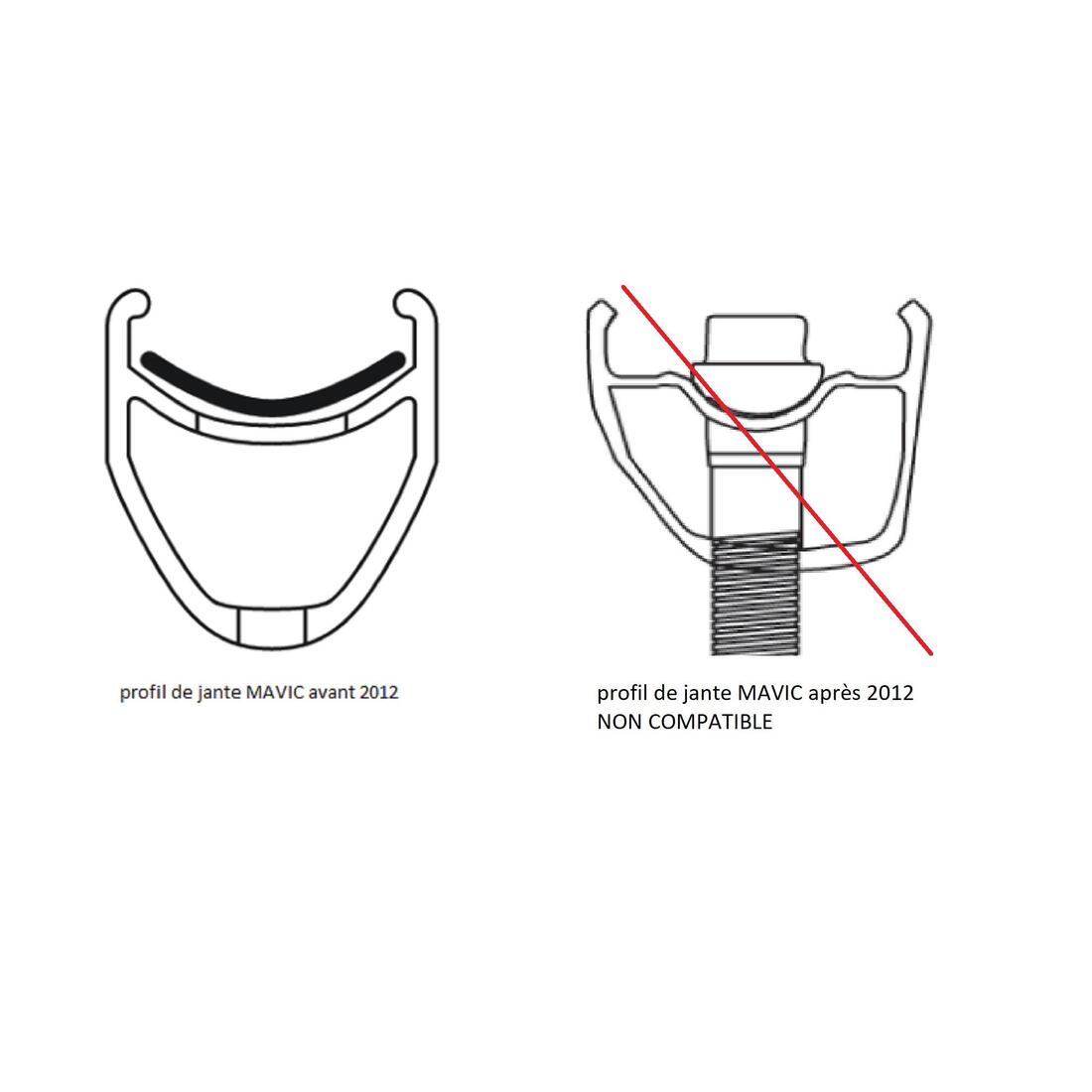 IMG_1008082400_3