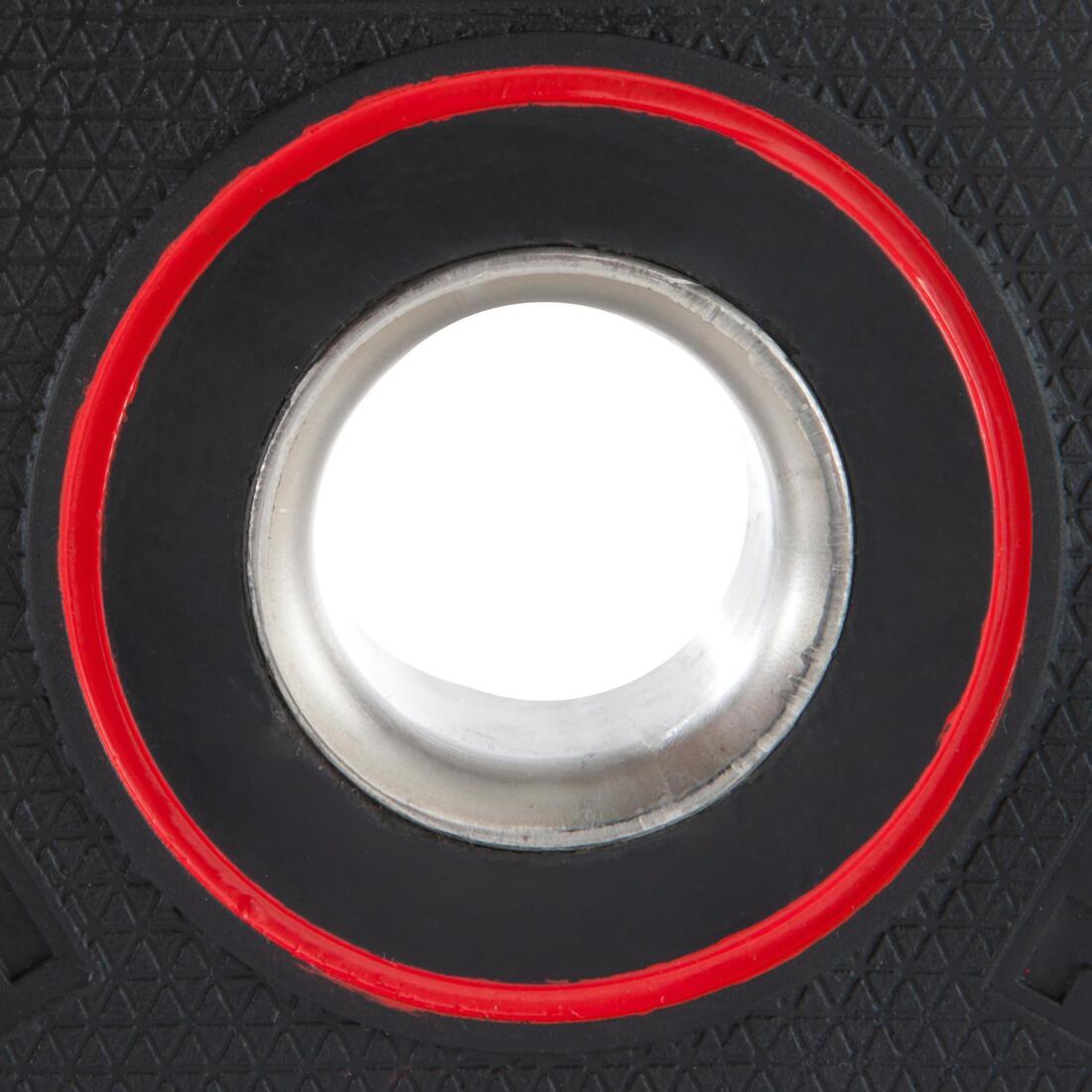 IMG_8388696_5