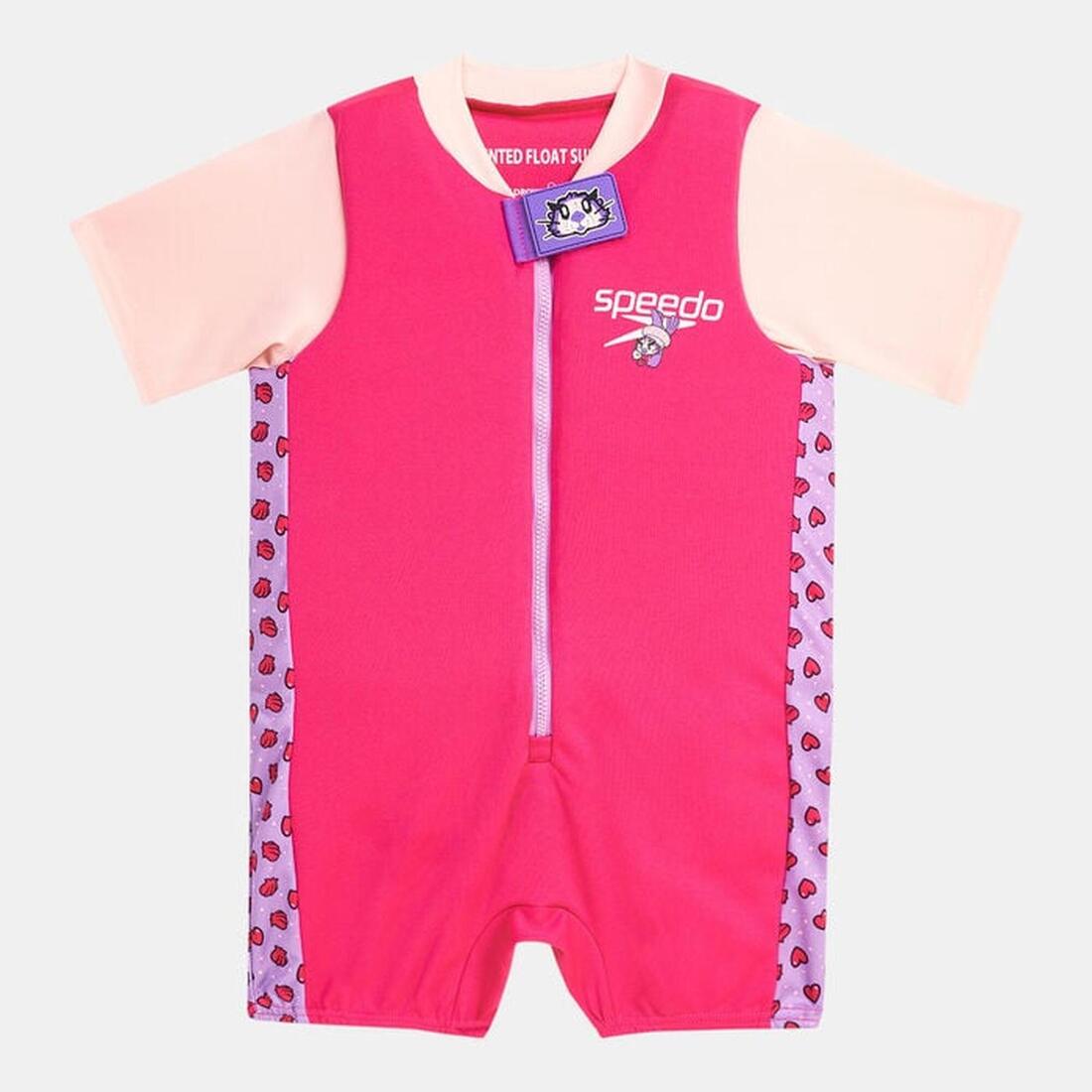 IMG_1008965640_1