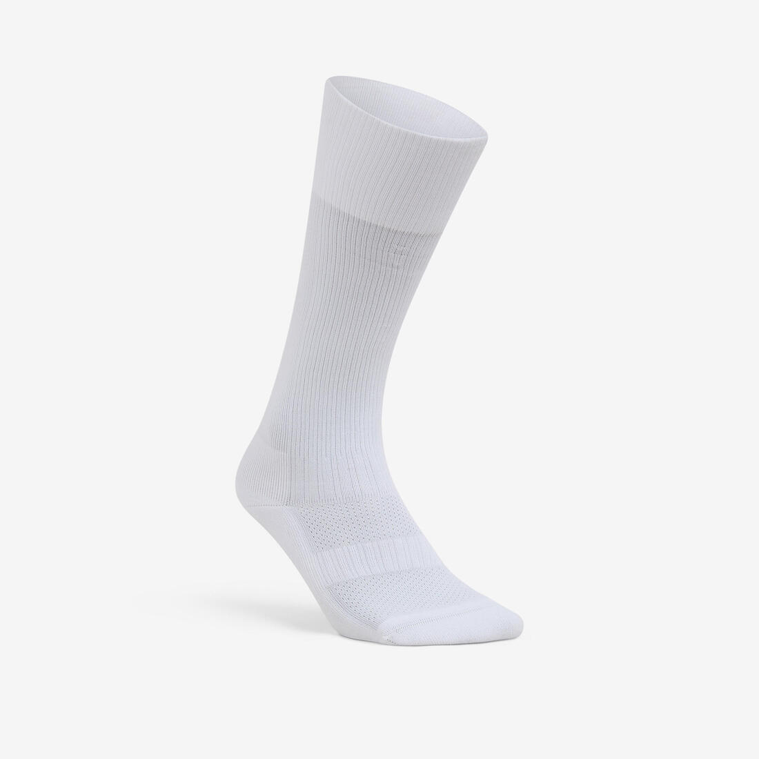 IMG_8549448_1