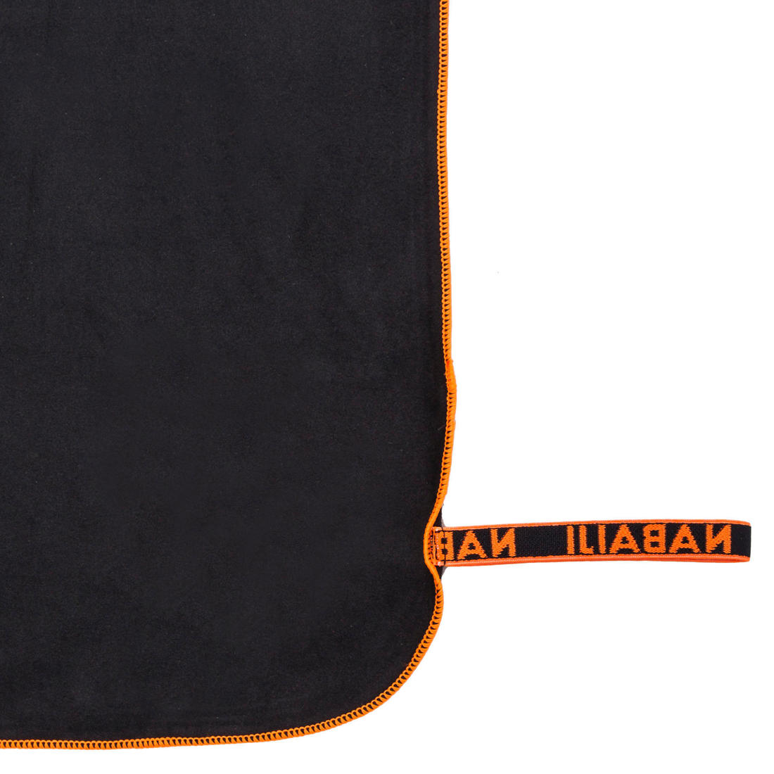 IMG_8387956_3
