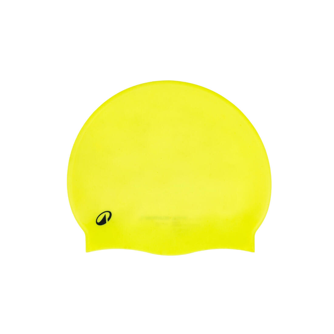 IMG_8926575_2