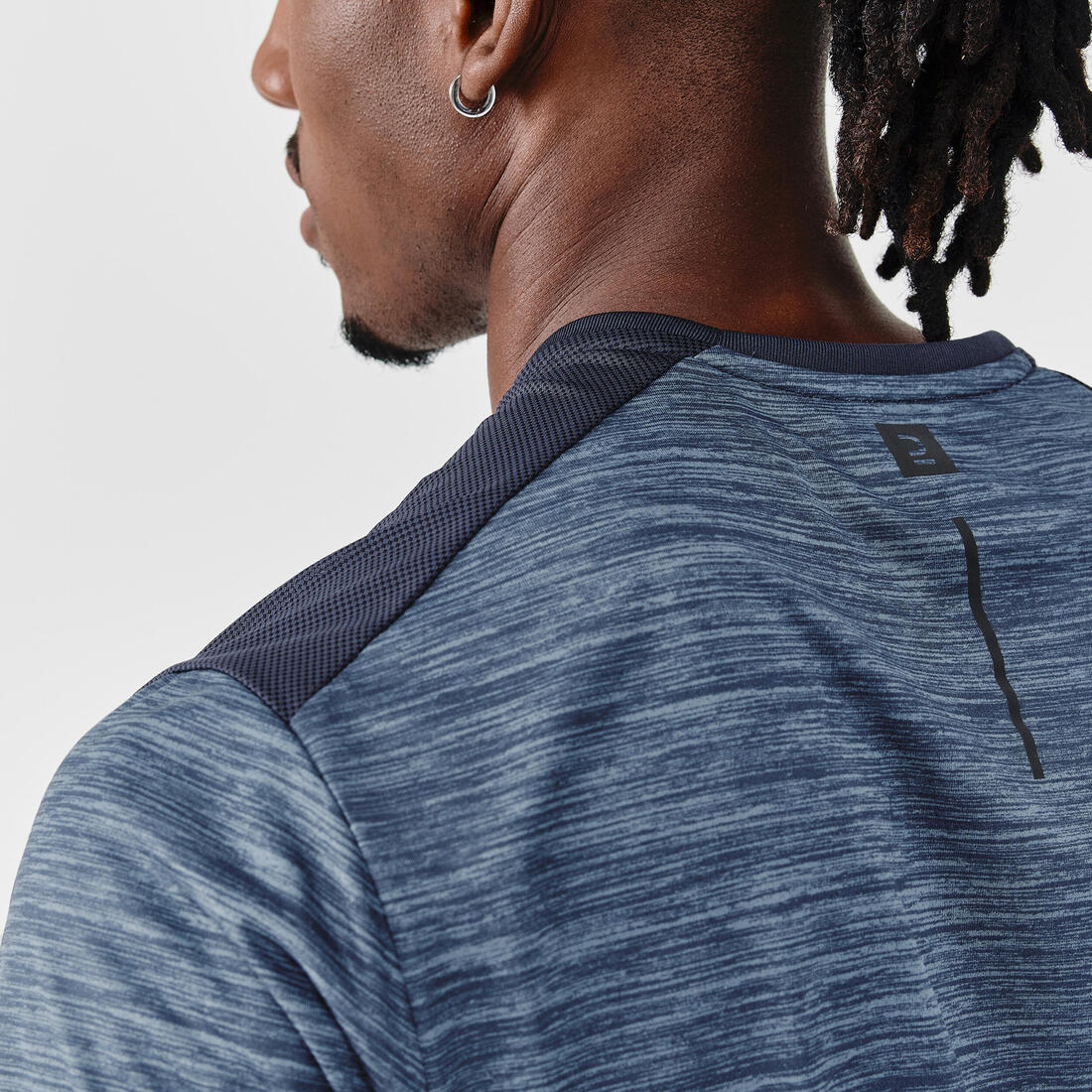 IMG_8519842_8