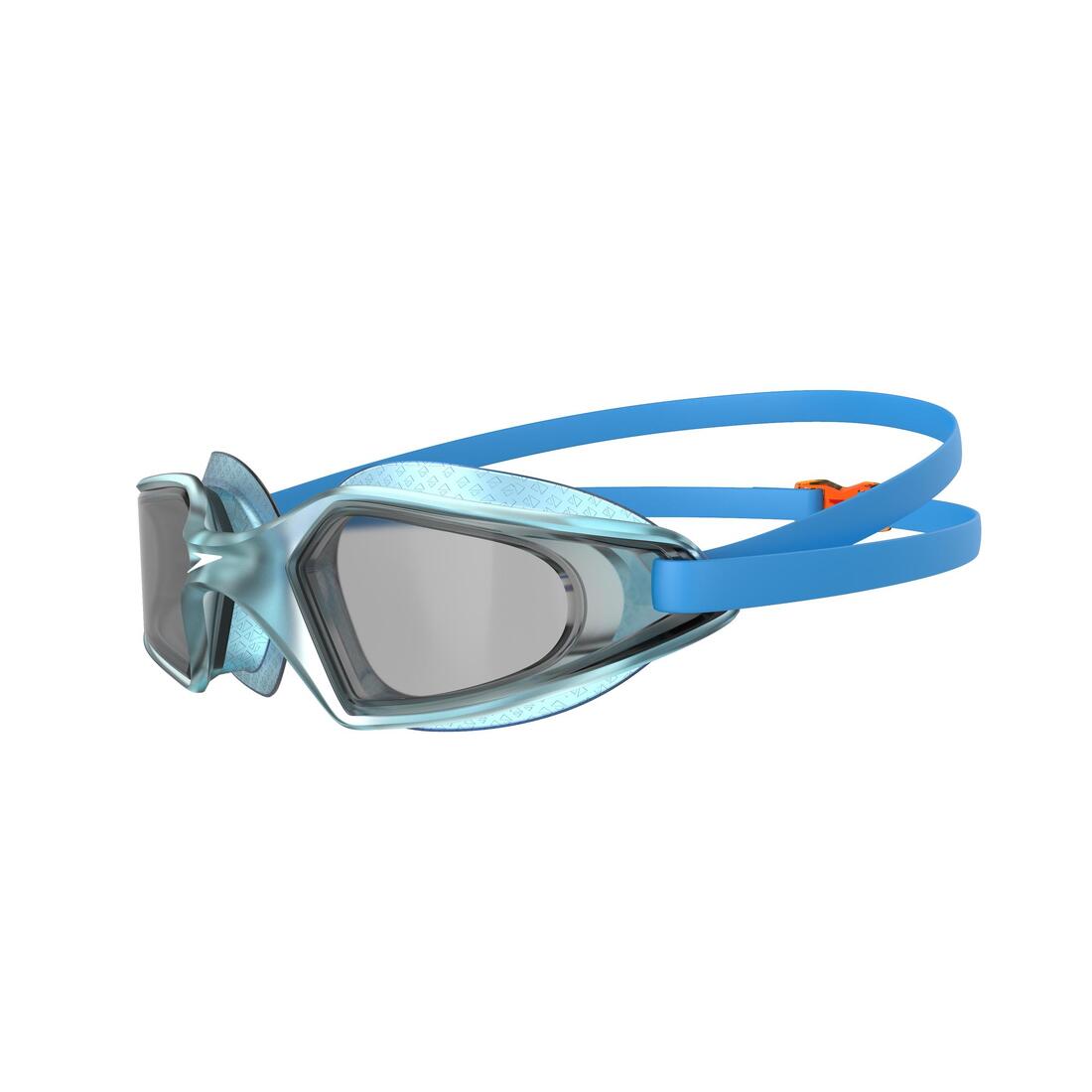 IMG_1009001759_3