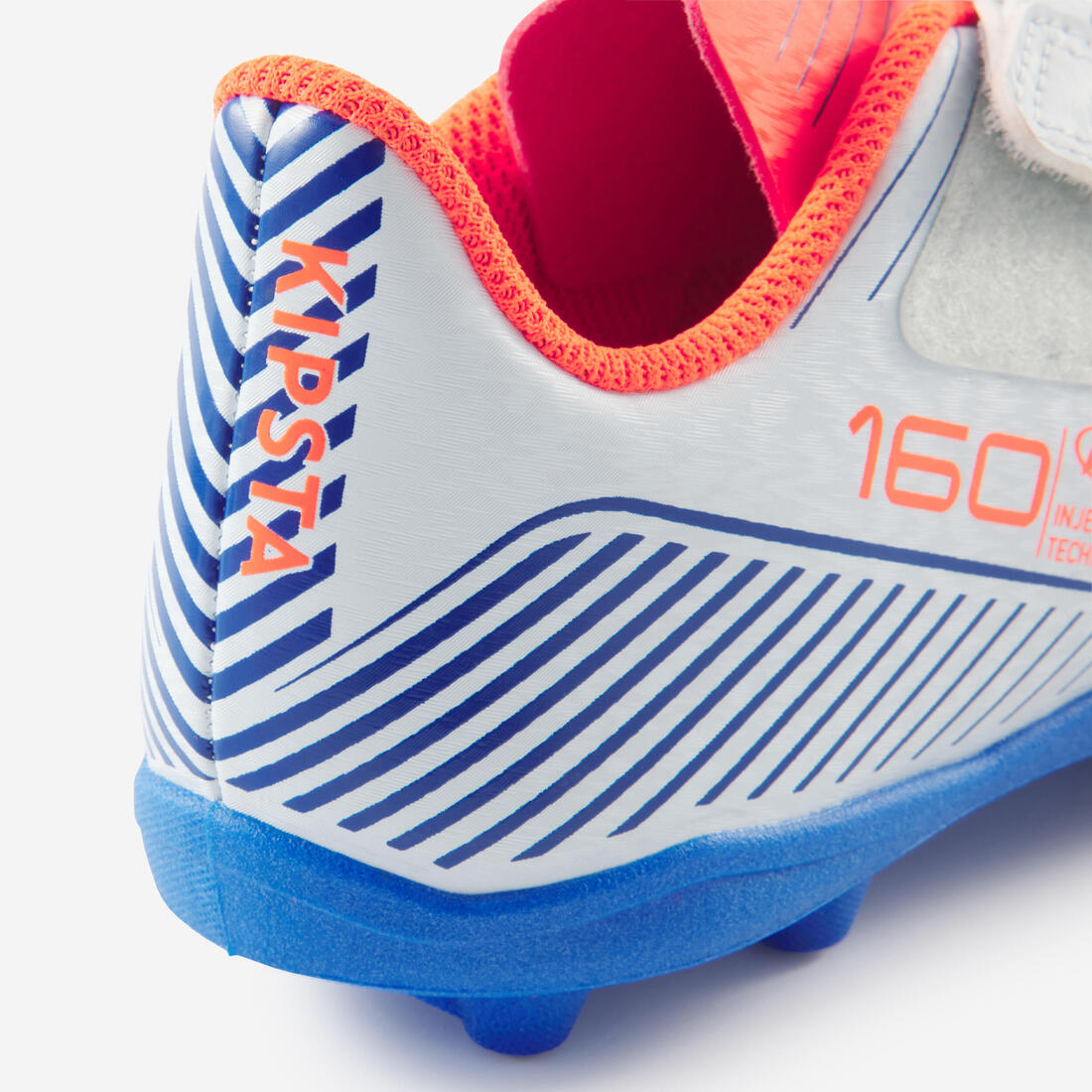 IMG_8735902_5
