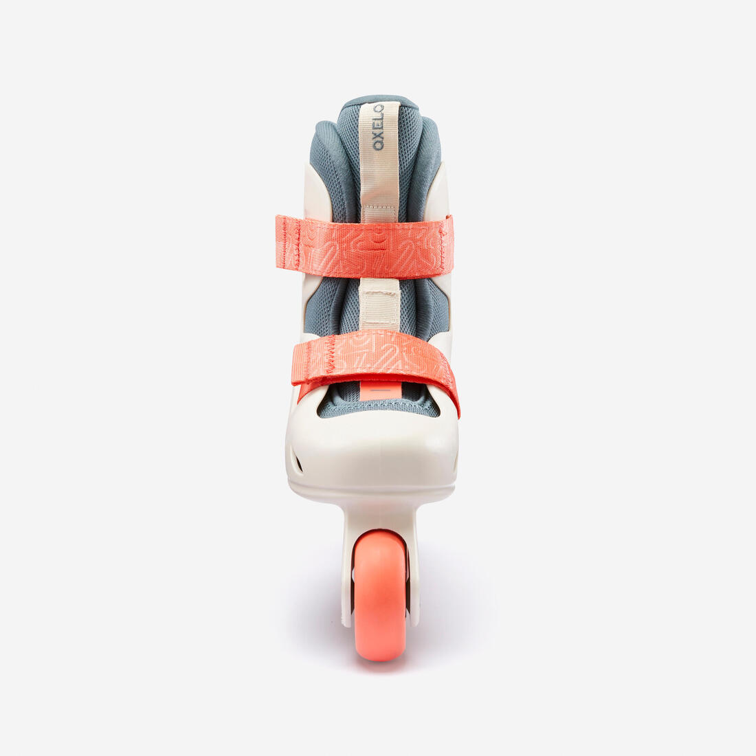IMG_8580562_9