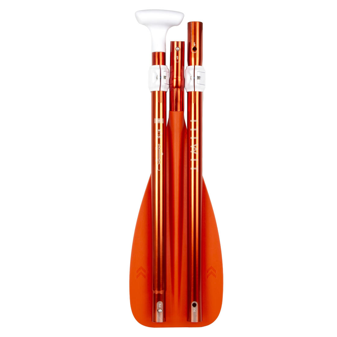 IMG_8643049_7