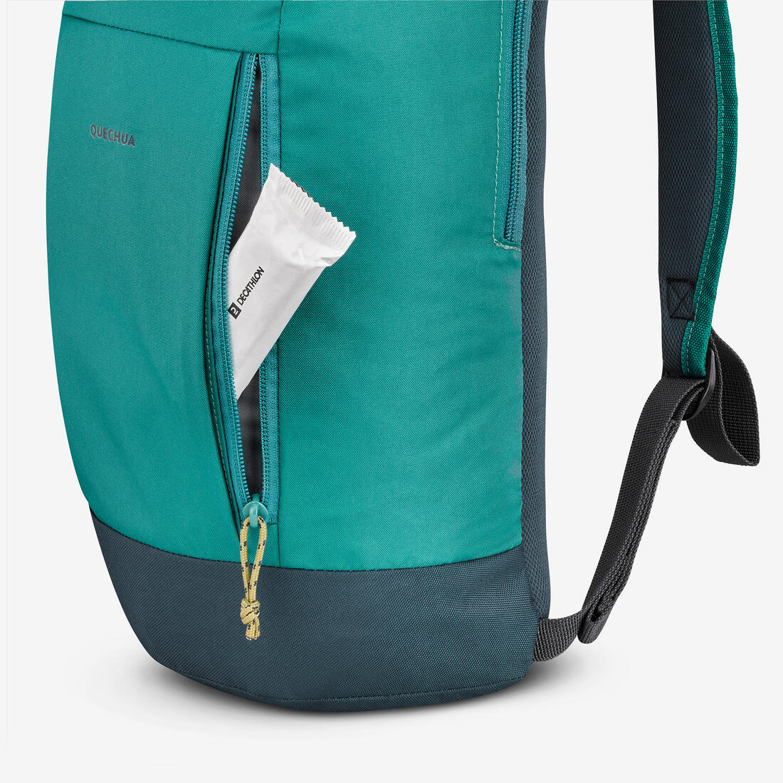 IMG_8919991_6