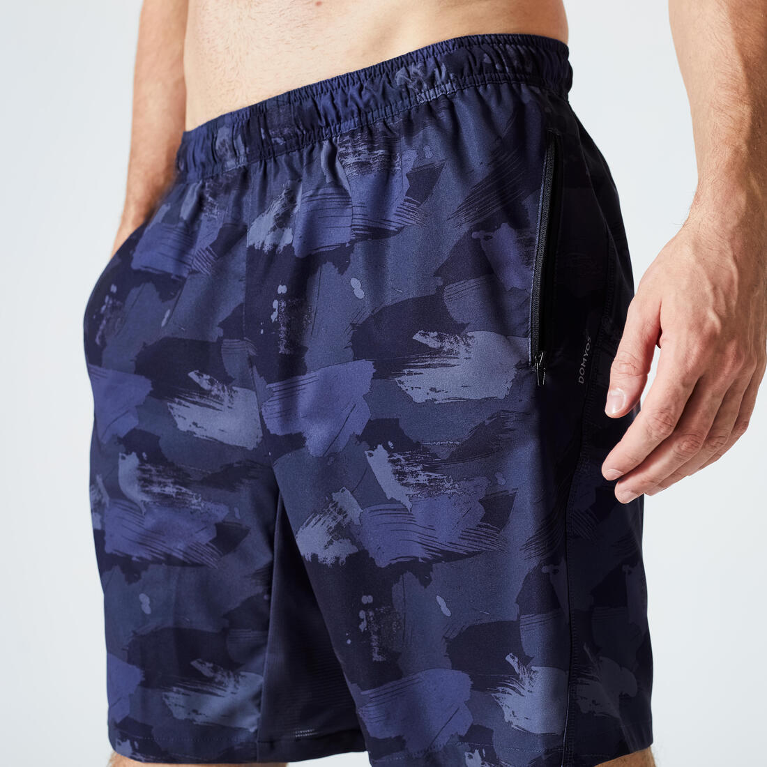 IMG_8787726_3