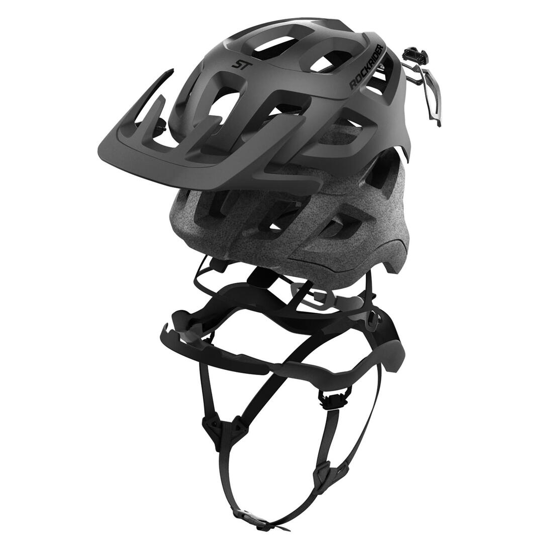 IMG_8529388_40