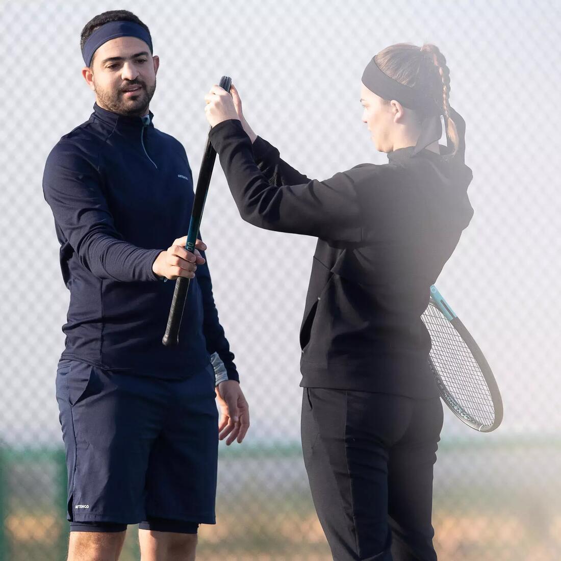 IMG_8487742_10