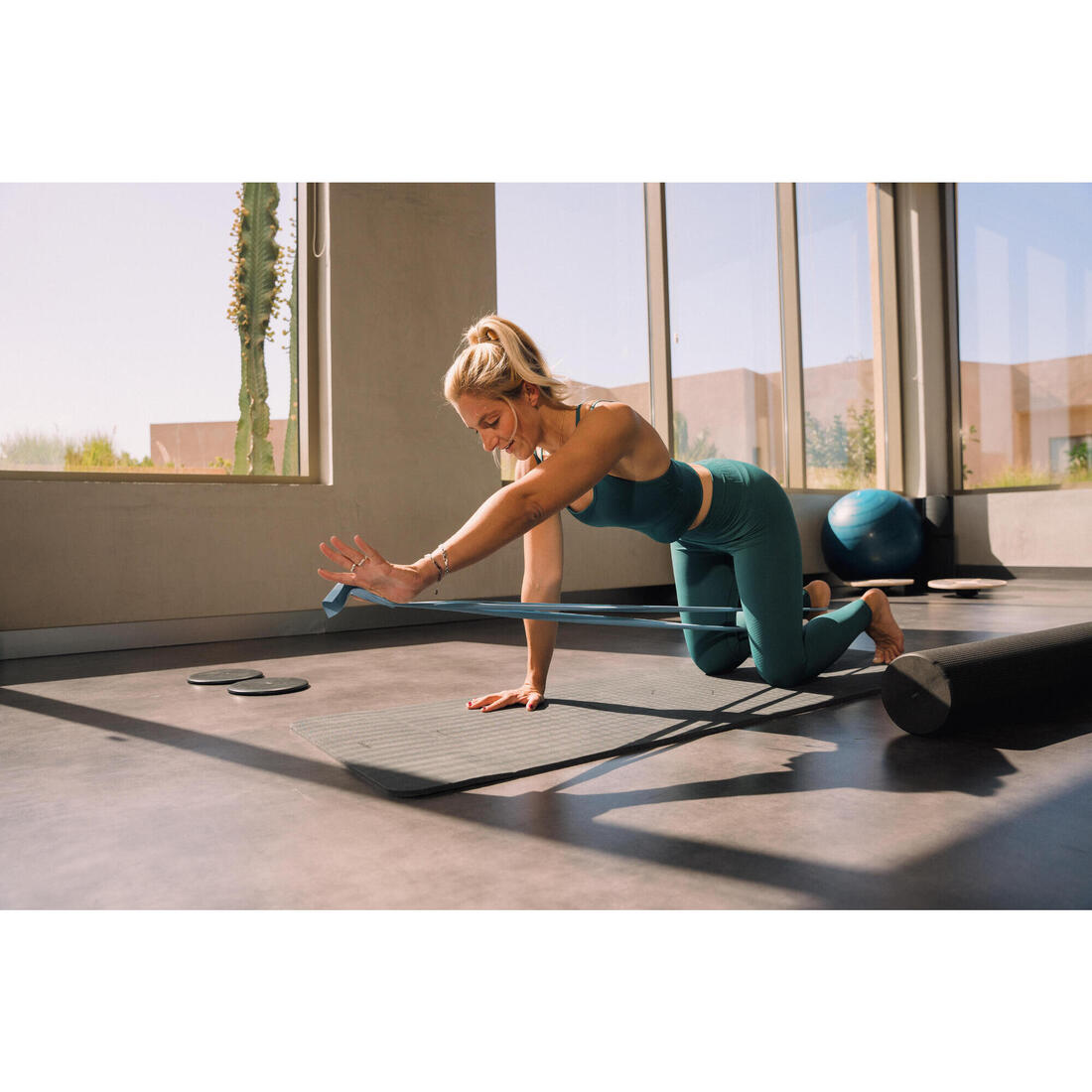 IMG_8527896_3