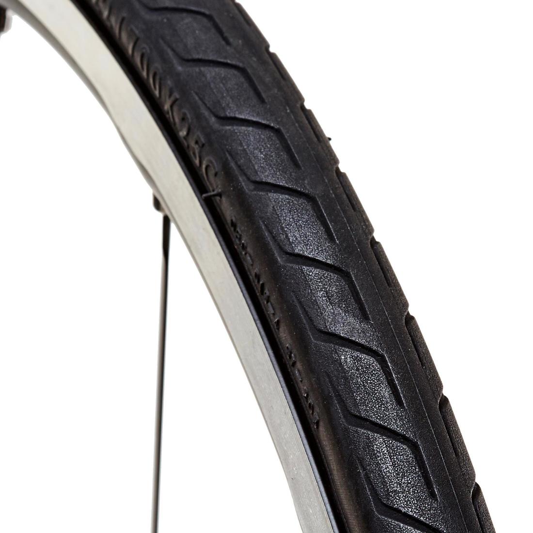 IMG_8551741_2