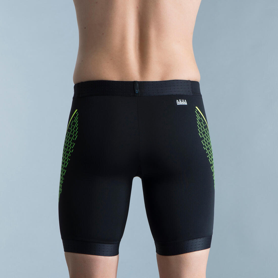 IMG_8732170_5