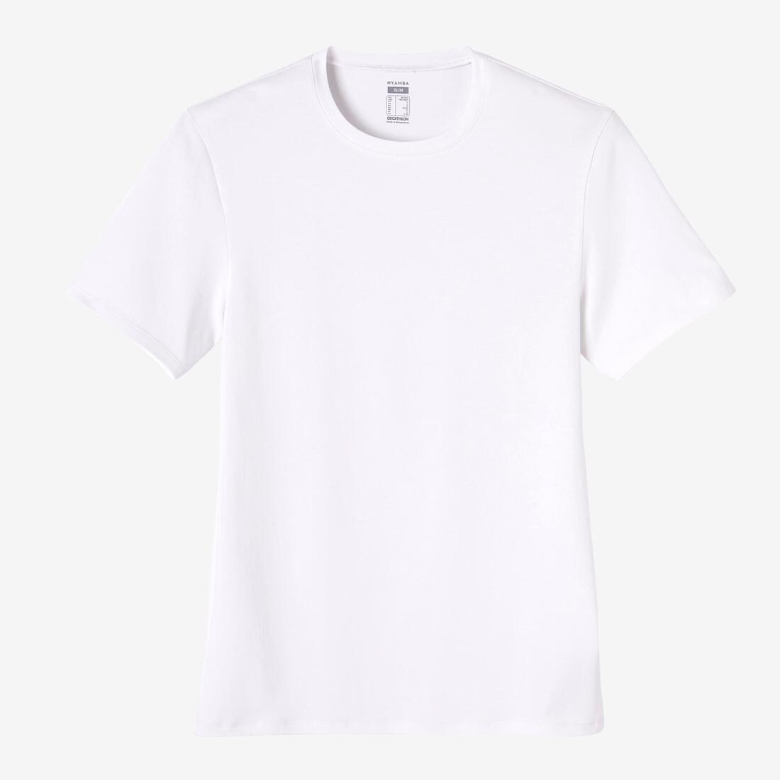 IMG_8543991_4