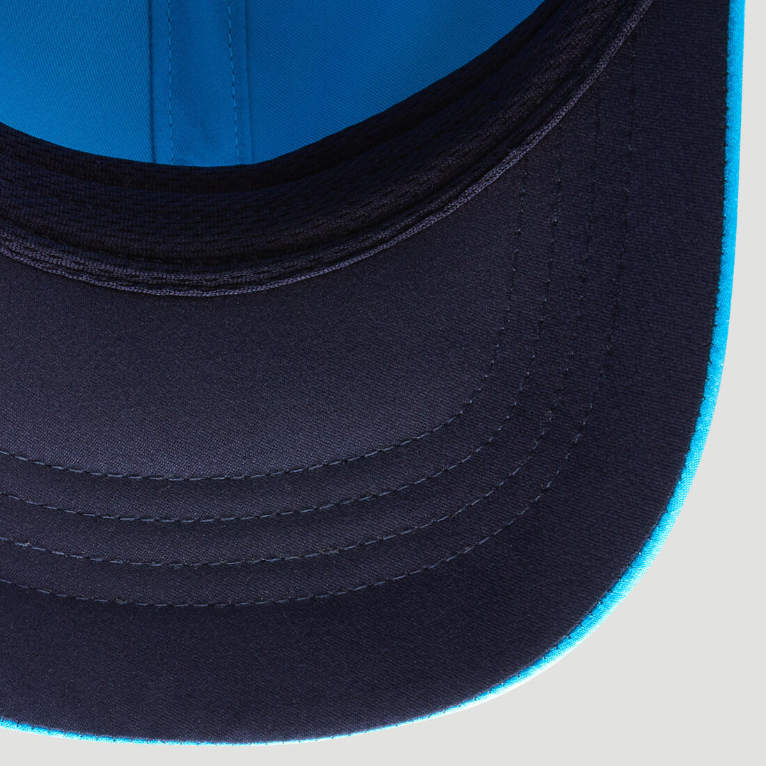 IMG_8580982_2
