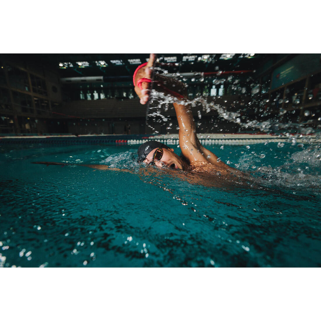 IMG_8926566_5