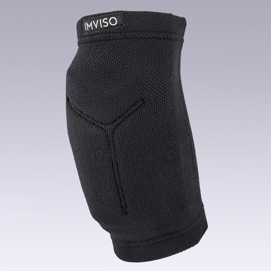 IMG_8600225_6