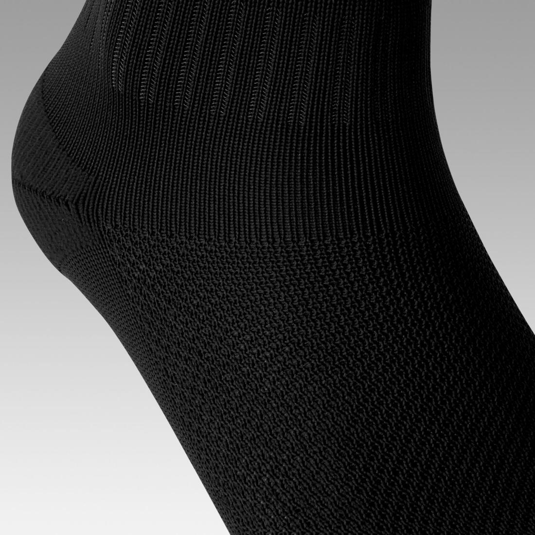 IMG_8549540_5