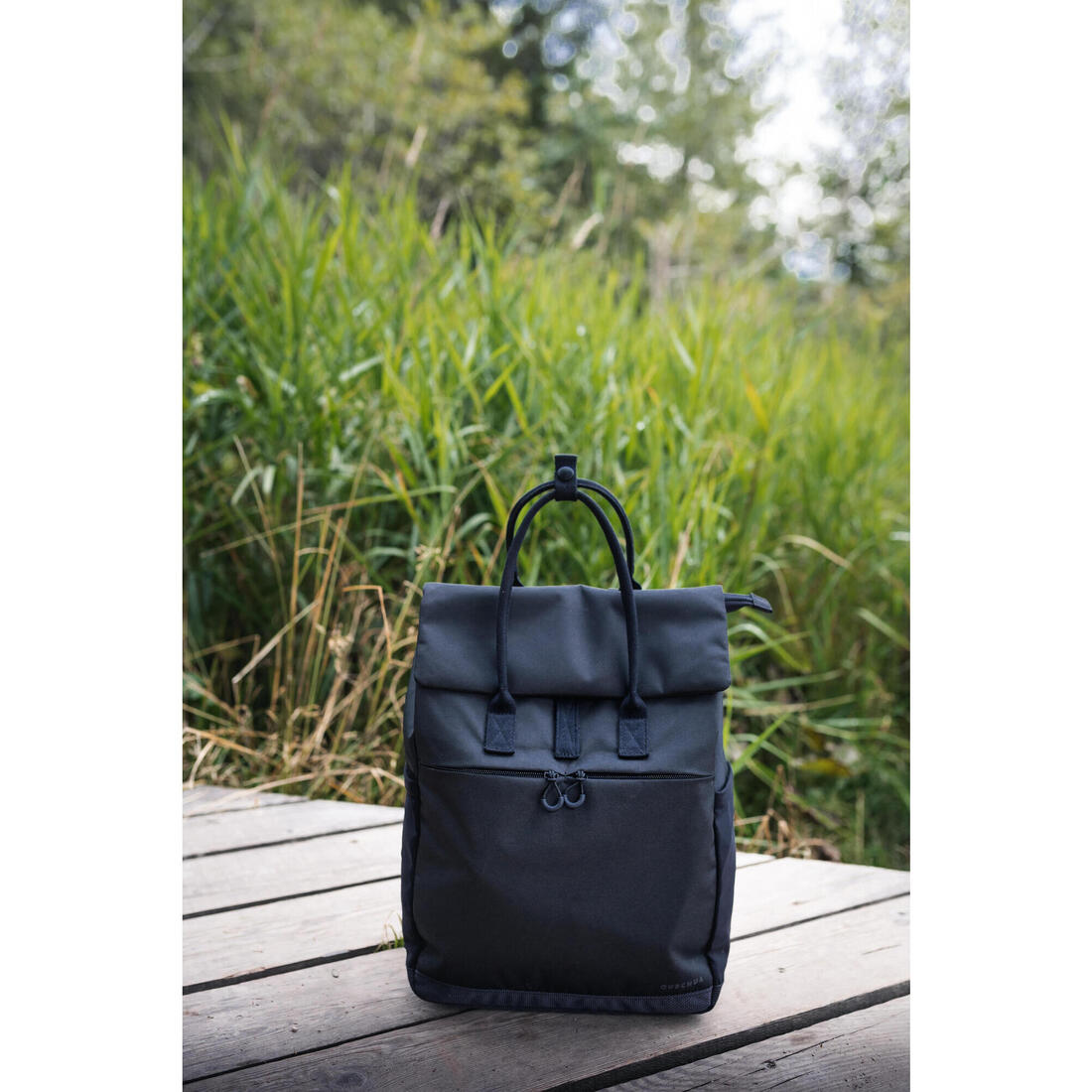 IMG_8589389_17