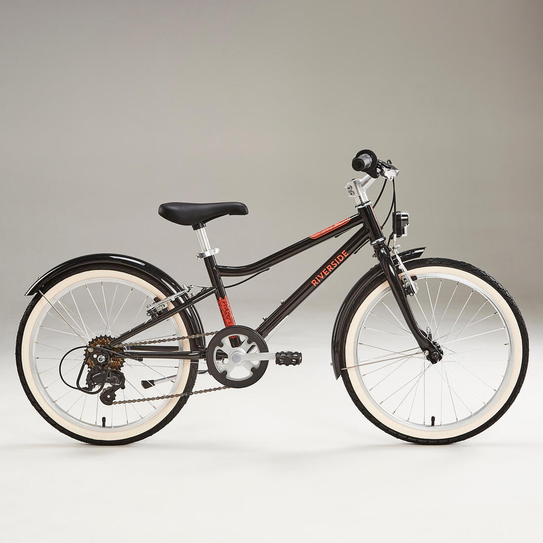 IMG_8576495_2