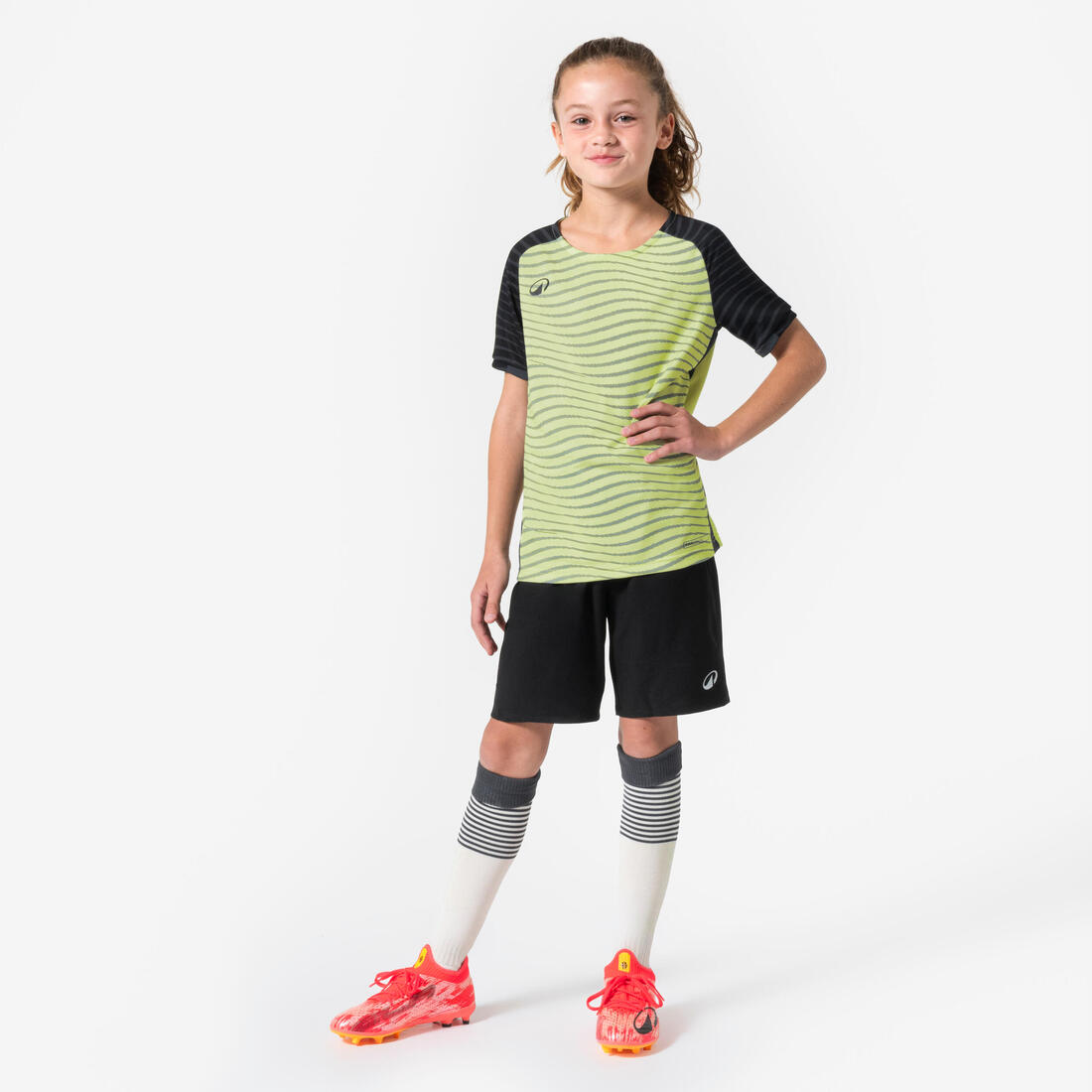 IMG_8558505_17