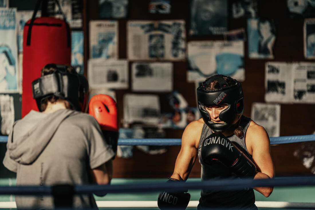 IMG_8651248_10