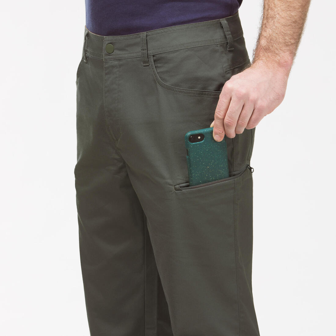 IMG_968699_8