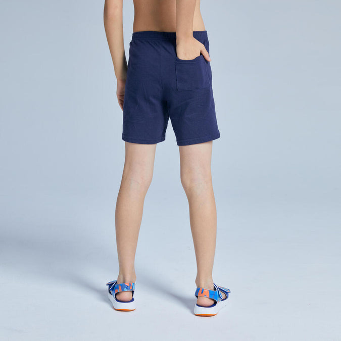 Kids' Shorts - Soft Cotton Shorts, photo 8 of 5