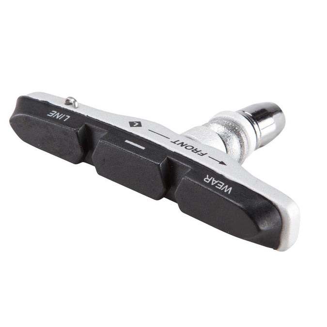 Interchangeable V-Brake Brake Pads 500, photo 8 of 6