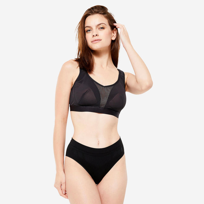 Women's Seamless Briefs, photo 9 of 7