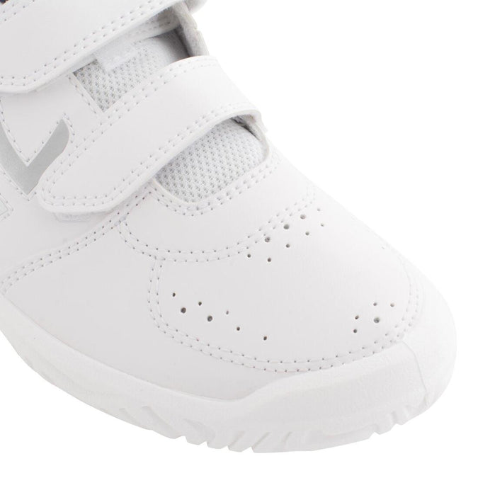 Kids' Rip-Tab Trainers, photo 13 of 11