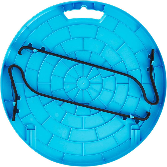 Discovery Soft Archery Target Boss, photo 11 of 7
