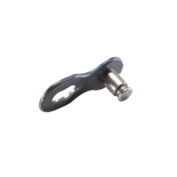3- to 8-Speed Quick Release Chain Links - Pack of, photo 8 of 5